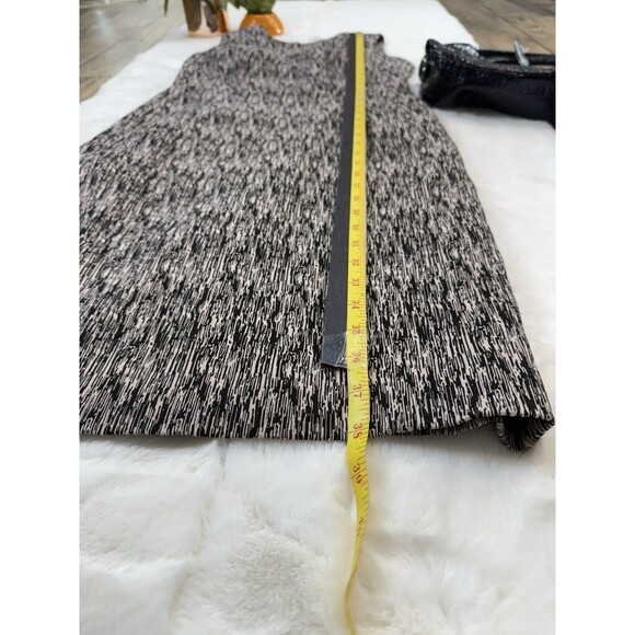 Calvin Klein Dress Size 8 - Picture 9 of 15